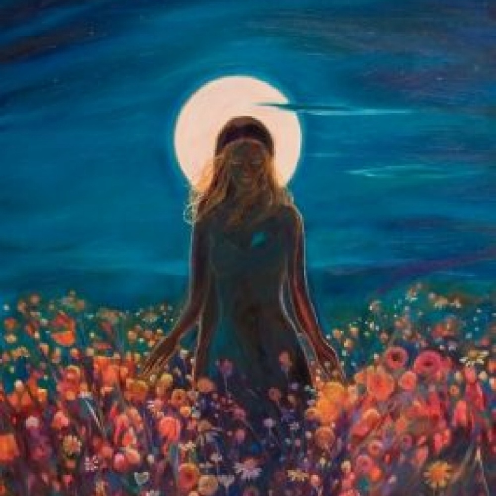 Meet your Posher, Paxton